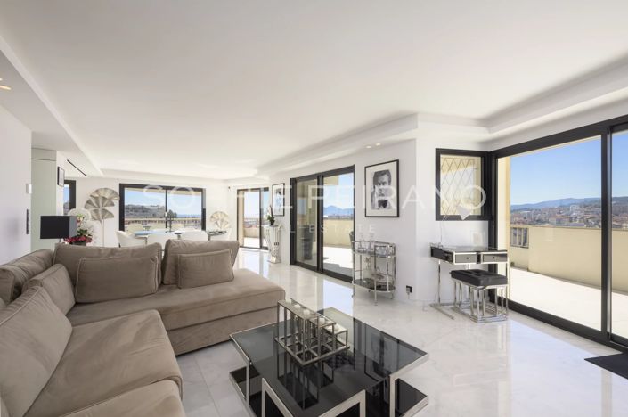 Image No.5-4 Bed Apartment for sale