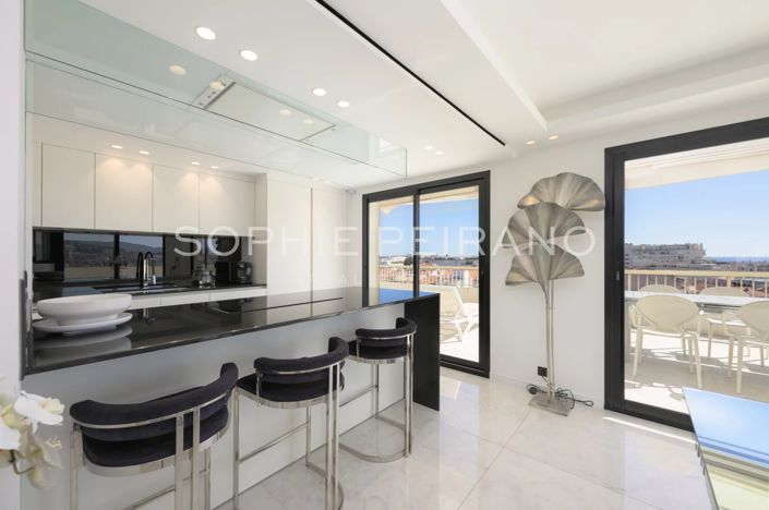 Image No.6-4 Bed Apartment for sale