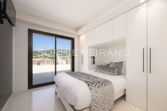 Image No.7-4 Bed Apartment for sale