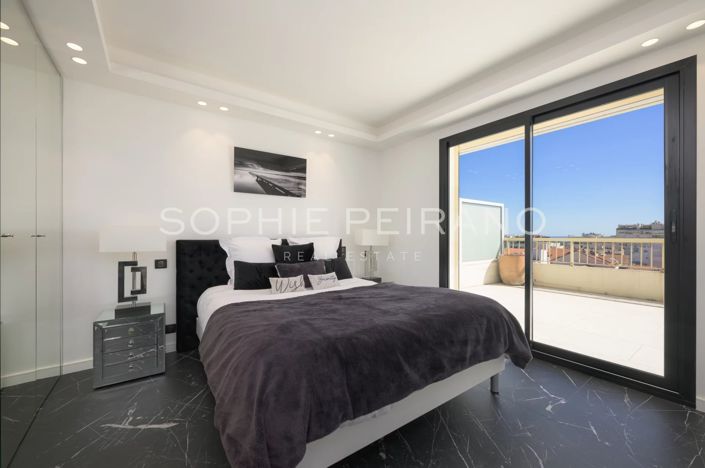 Image No.9-4 Bed Apartment for sale