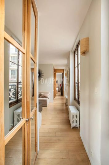 Image No.14-Appartement à vendre à Paris