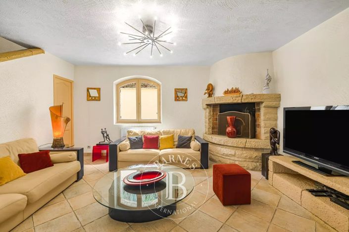 Image No.5-4 Bed House for sale