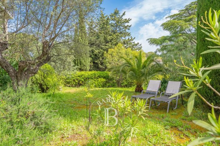 Image No.5-4 Bed House for sale