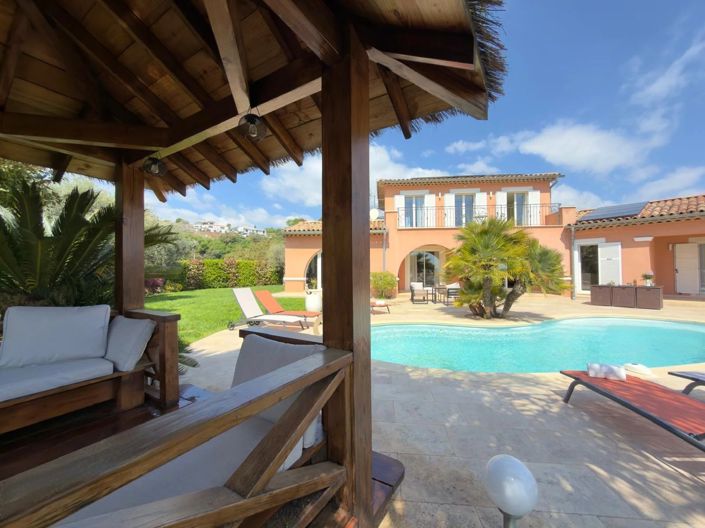 Image No.16-4 Bed House for sale