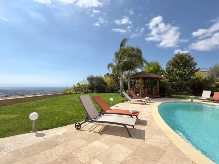 Image No.20-4 Bed House for sale