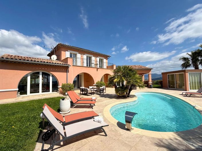Image No.22-4 Bed House for sale