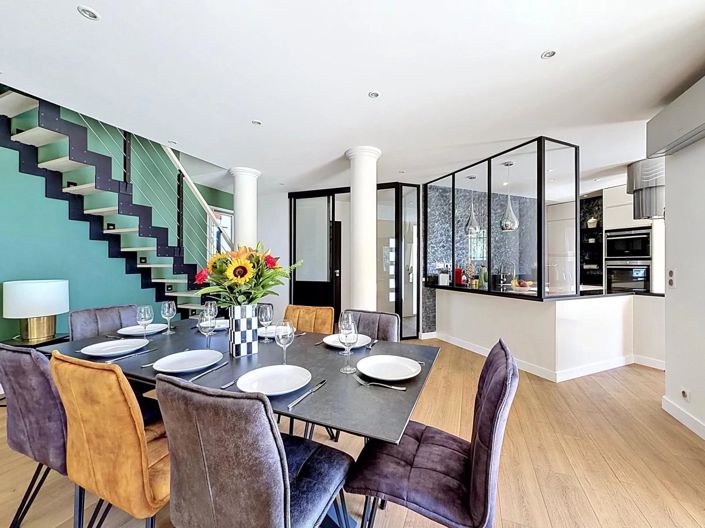 Image No.4-4 Bed House for sale