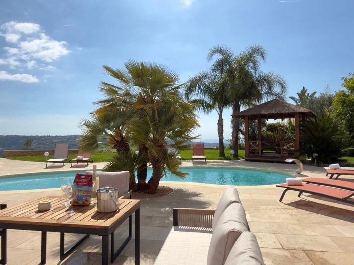 Image No.5-4 Bed House for sale