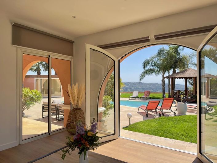 Image No.9-4 Bed House for sale