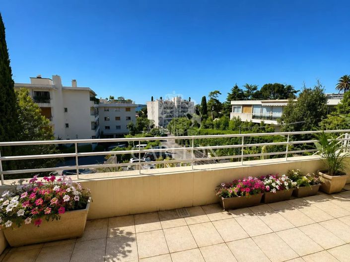 Image No.2-3 Bed Apartment for sale