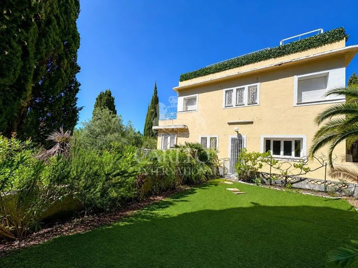 Image No.3-3 Bed Apartment for sale