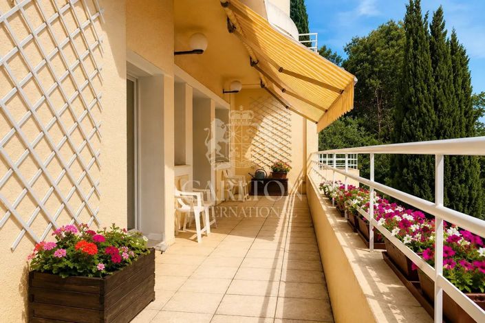 Image No.4-3 Bed Apartment for sale