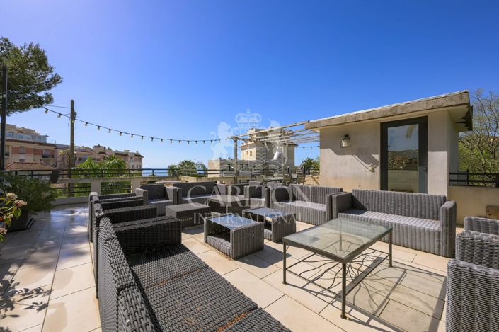 Image No.5-4 Bed House for sale