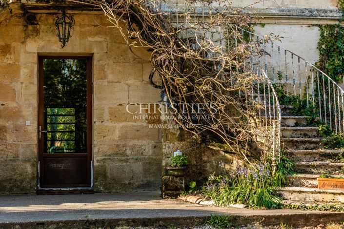 Image No.14-7 Bed House for sale