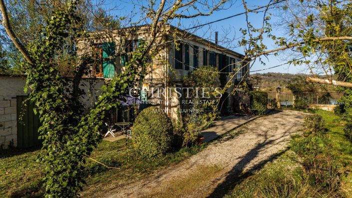 Image No.17-7 Bed House for sale