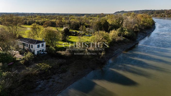 Image No.18-7 Bed House for sale
