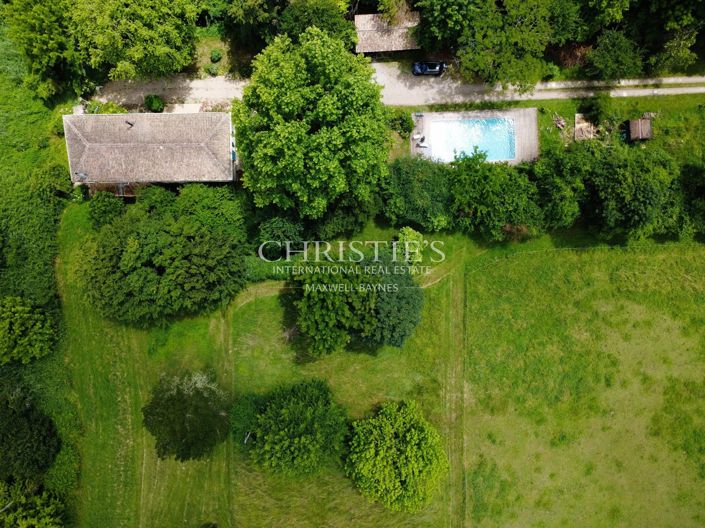 Image No.3-7 Bed House for sale