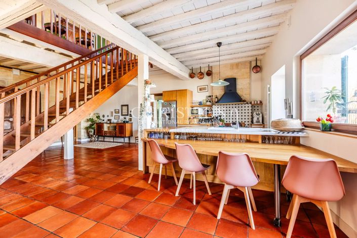 Image No.6-7 Bed House for sale