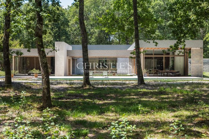 Image No.19-5 Bed House for sale