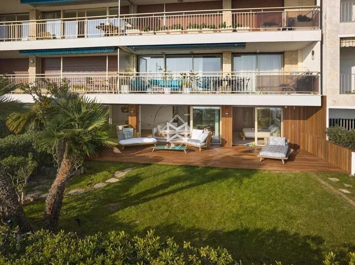 Image No.12-3 Bed Apartment for sale