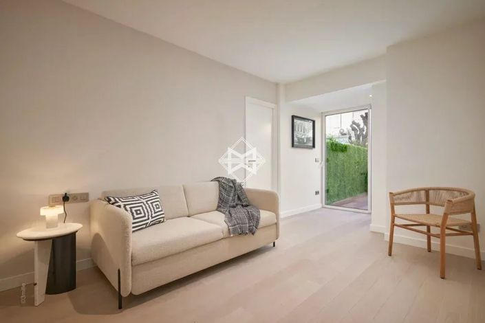 Image No.16-3 Bed Apartment for sale
