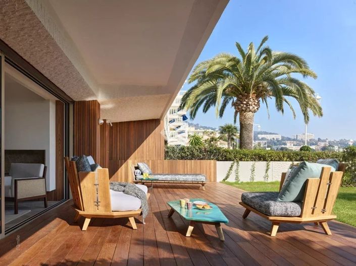 Image No.4-3 Bed Apartment for sale