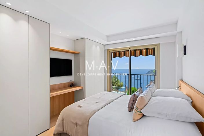 Image No.19-2 Bed Apartment for sale