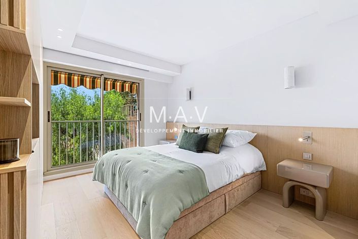 Image No.28-2 Bed Apartment for sale