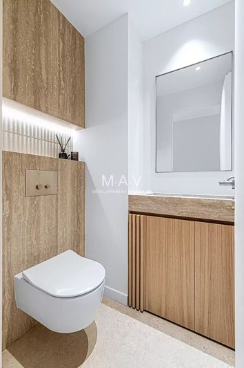 Image No.35-2 Bed Apartment for sale