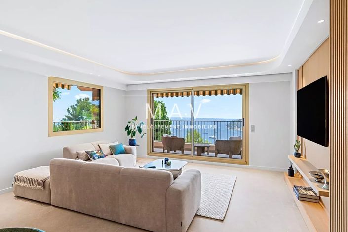 Image No.38-2 Bed Apartment for sale