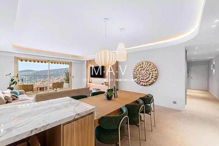 Image No.40-2 Bed Apartment for sale