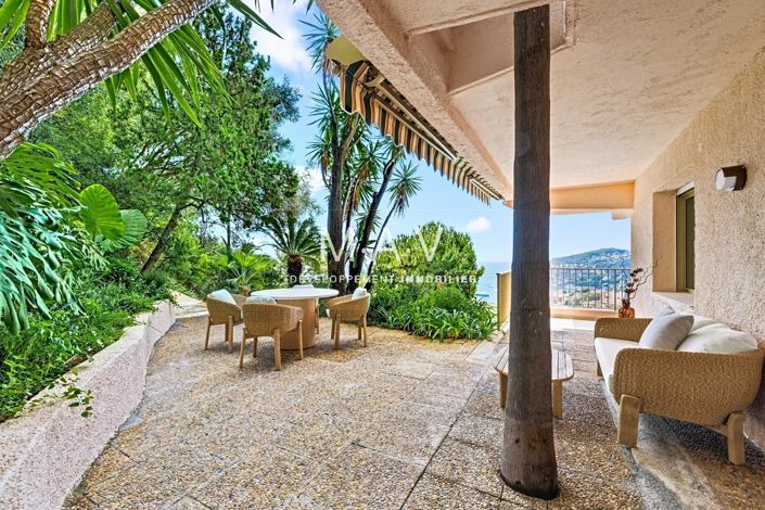 Image No.42-2 Bed Apartment for sale