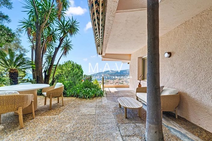 Image No.44-2 Bed Apartment for sale