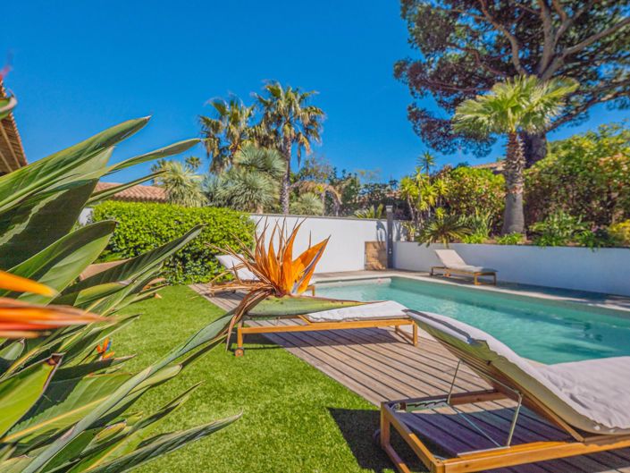 Image No.3-5 Bed House for sale