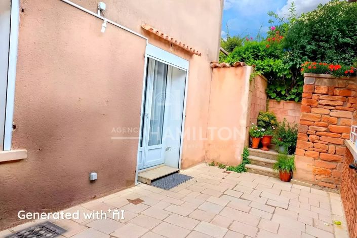 Image No.10-3 Bed Apartment for sale