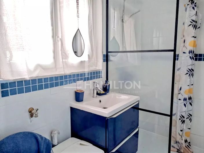 Image No.13-3 Bed Apartment for sale