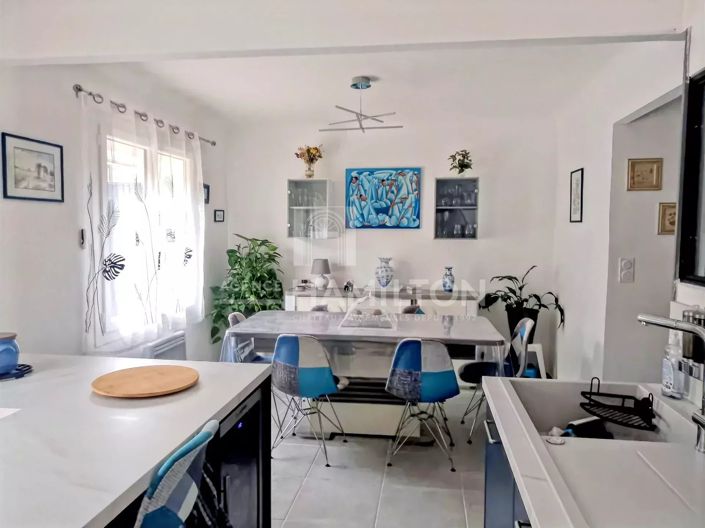 Image No.2-3 Bed Apartment for sale