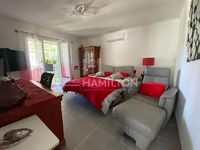 Image No.5-3 Bed Apartment for sale