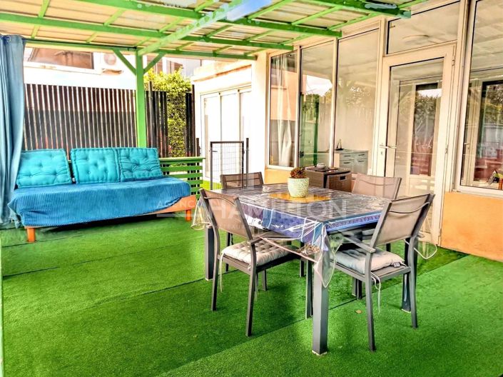 Image No.9-3 Bed Apartment for sale