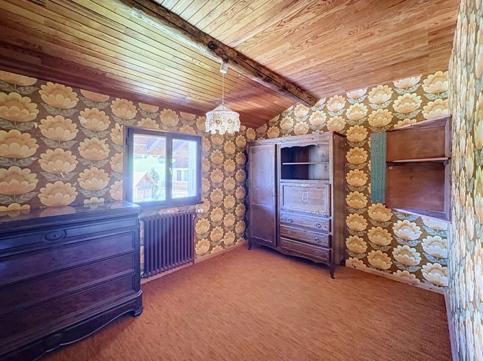 Image No.11-House for sale