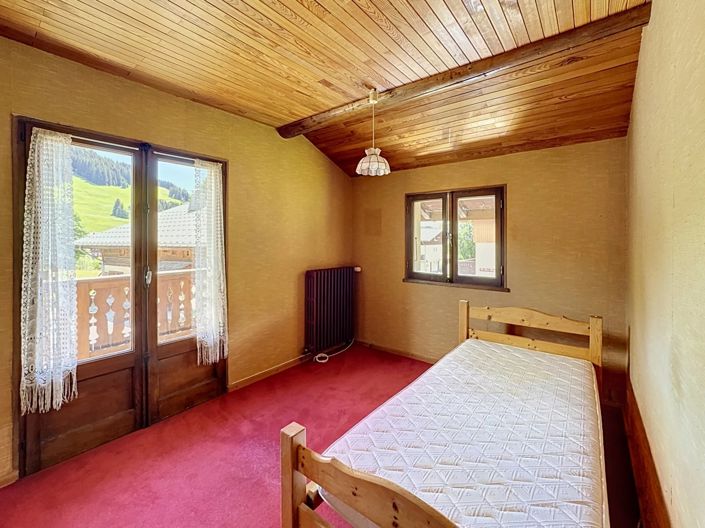 Image No.12-House for sale
