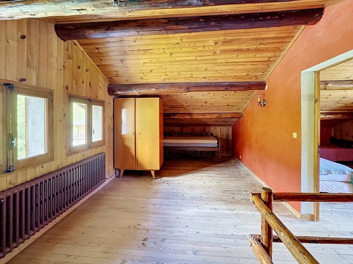 Image No.14-House for sale