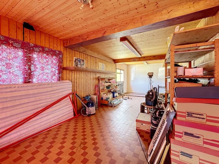 Image No.16-House for sale