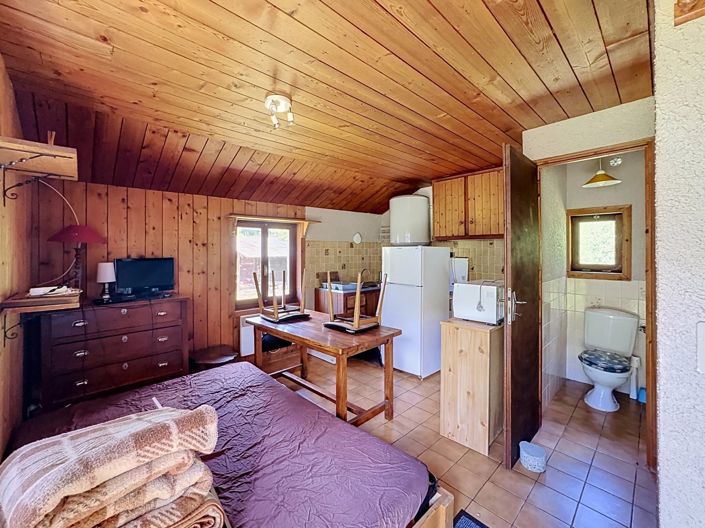 Image No.19-House for sale