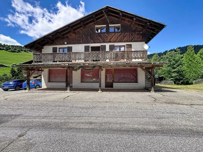 Image No.2-House for sale