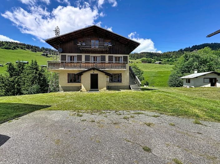Image No.23-House for sale