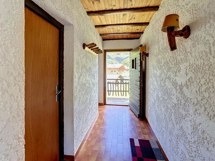Image No.24-House for sale