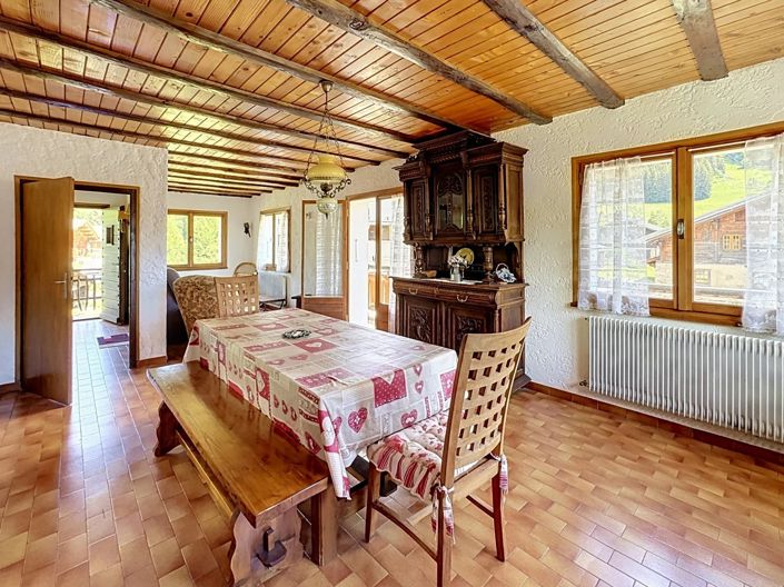 Image No.26-House for sale