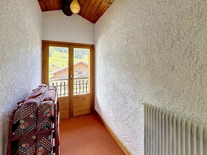 Image No.31-House for sale