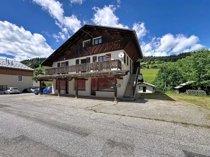 Image No.36-House for sale